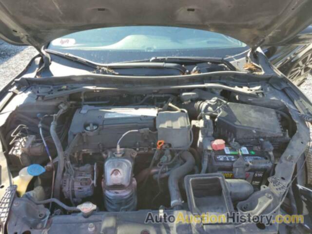 HONDA ACCORD SPORT, 1HGCR2F58EA306836