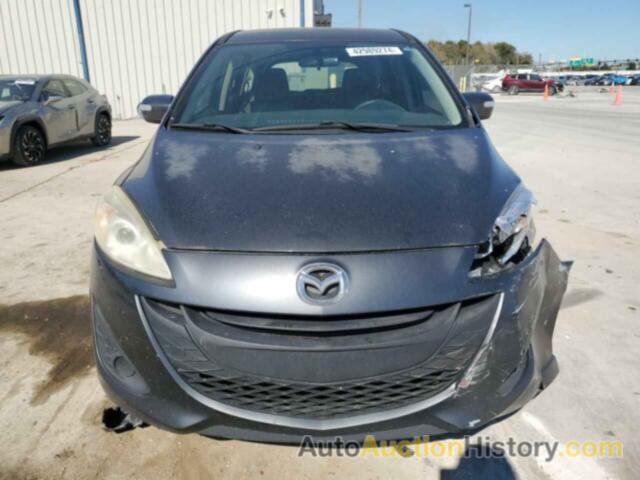 MAZDA 5 SPORT, JM1CW2BL6E0169493