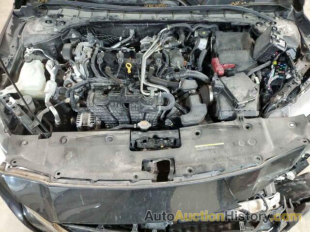 NISSAN ALTIMA SR, 1N4BL4CV9MN396264