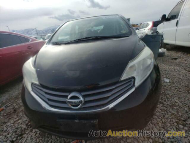 NISSAN VERSA S, 3N1CE2CPXFL353945