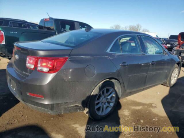 CHEVROLET MALIBU 1LT, 1G11C5SAXDF198144