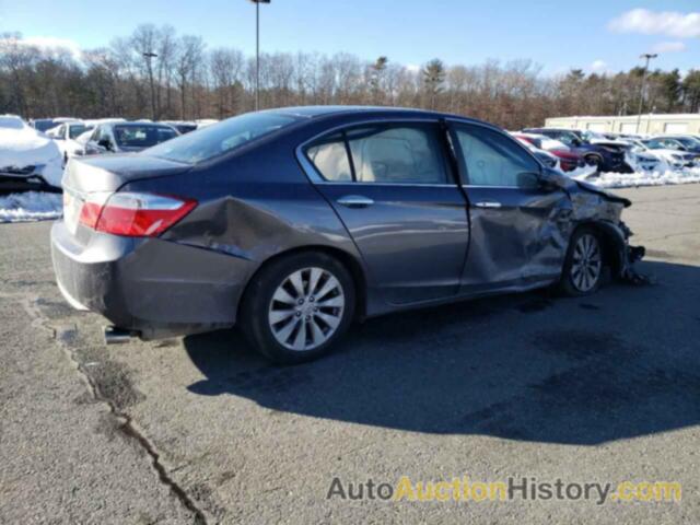 HONDA ACCORD EX, 1HGCR2F77EA068480