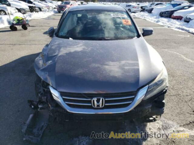 HONDA ACCORD EX, 1HGCR2F77EA068480