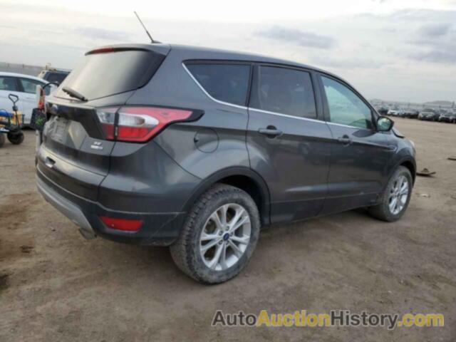 FORD ESCAPE SE, 1FMCU9GD9HUC01247