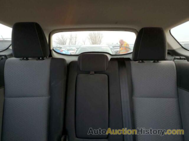 FORD ESCAPE SE, 1FMCU9GD9HUC01247