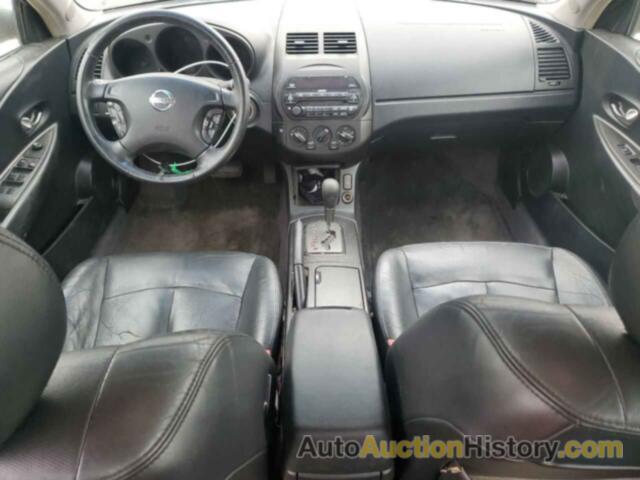 NISSAN ALTIMA BASE, 1N4AL11D62C124669