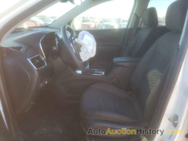 CHEVROLET EQUINOX LT, 2GNAXKEVXL6233192