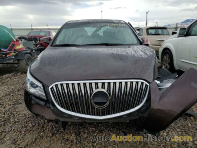 BUICK LACROSSE, 1G4GB5G34GF110705