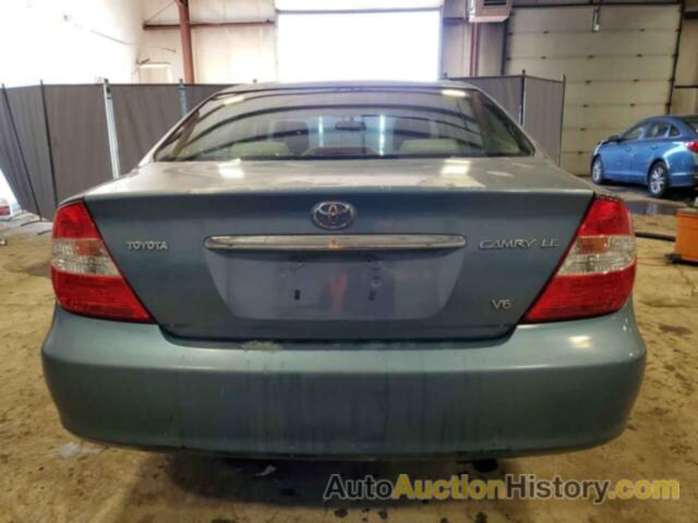 TOYOTA CAMRY LE, 4T1BF32K03U550993