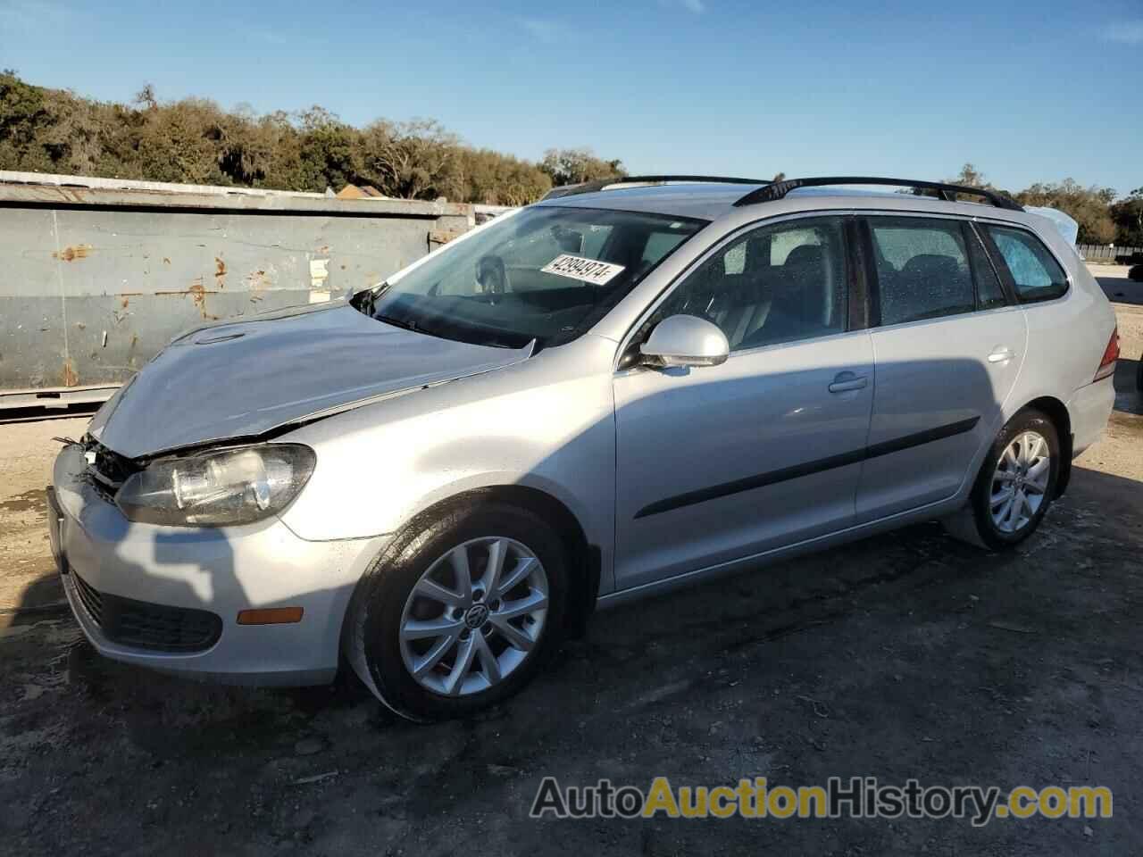 VOLKSWAGEN JETTA S, 3VWPZ7AJ8BM625943