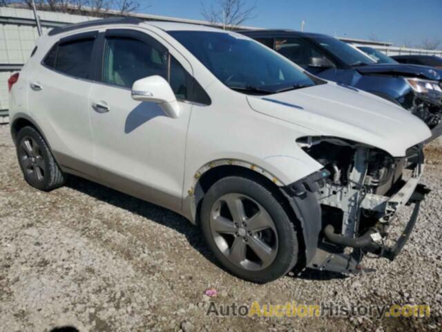 BUICK ENCORE, KL4CJCSB6EB705286