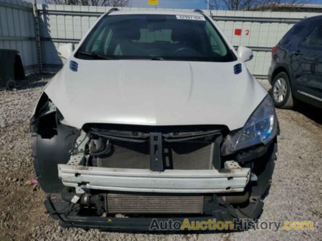 BUICK ENCORE, KL4CJCSB6EB705286