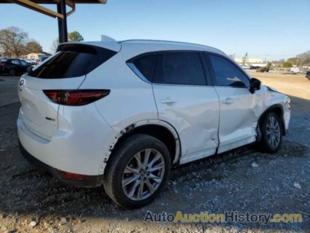 MAZDA CX-5 GRAND TOURING, JM3KFADM1L1829224