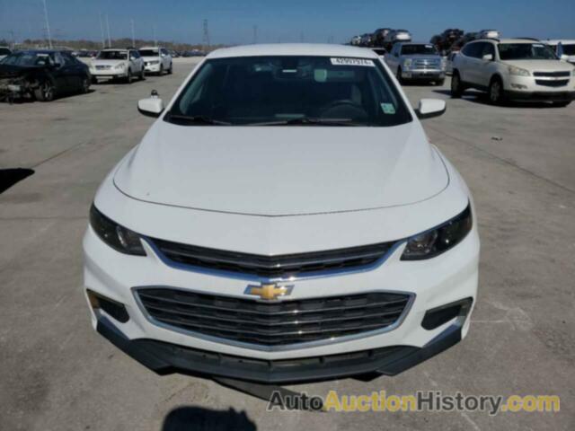 CHEVROLET MALIBU LT, 1G1ZE5ST7HF222985