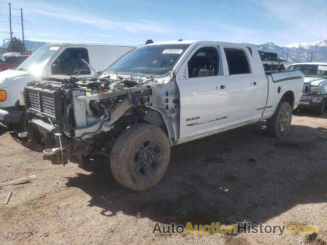 RAM 2500 LIMITED, 3C6UR5TL4LG126539