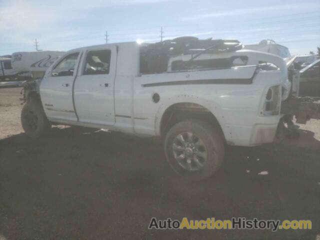 RAM 2500 LIMITED, 3C6UR5TL4LG126539