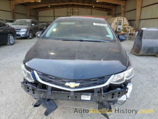 CHEVROLET CRUZE LS, 1G1BC5SM7H7134223