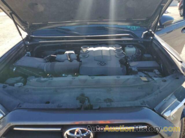 TOYOTA 4RUNNER SR5/SR5 PREMIUM, JTEBU5JR1L5788796