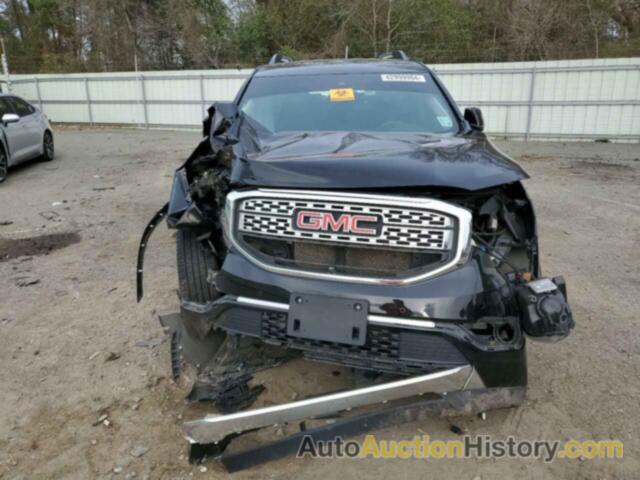 GMC ACADIA DEN DENALI, 1GKKNXLS2KZ245627