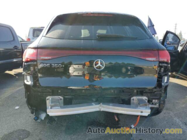 MERCEDES-BENZ EQE SUV 35 350+, 4JGGM2BB2PA014687