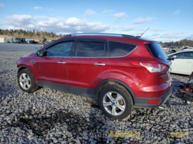 FORD ESCAPE SE, 1FMCU9GX2FUA20854