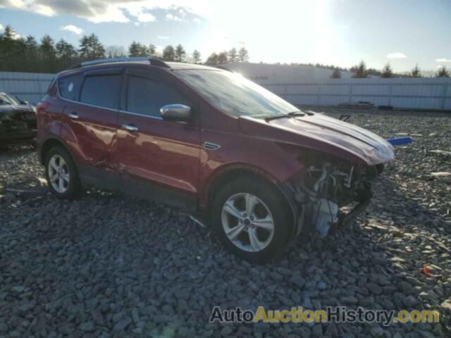 FORD ESCAPE SE, 1FMCU9GX2FUA20854