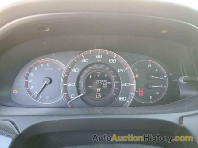 HONDA ACCORD SPORT, 1HGCR2F59FA266767