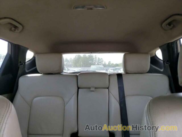 HYUNDAI SANTA FE, 5XYZU3LB3DG033598