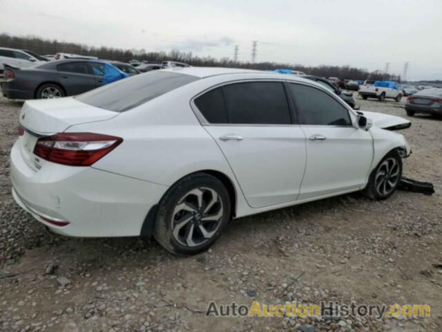 HONDA ACCORD EXL, 1HGCR3F88HA015984