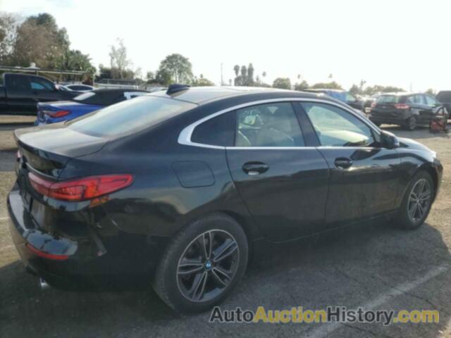 BMW 2 SERIES, WBA53AK0XN7K20340