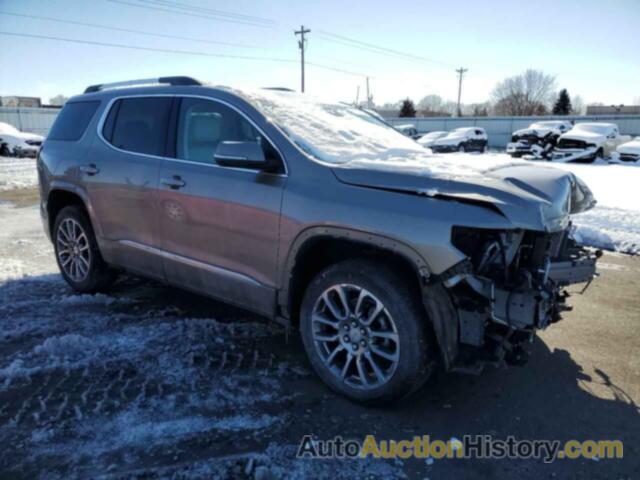 GMC ACADIA DEN DENALI, 1GKKNXLS3PZ107148