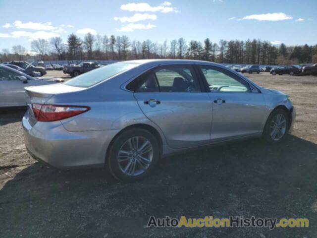 TOYOTA CAMRY LE, 4T1BF1FK4FU918126