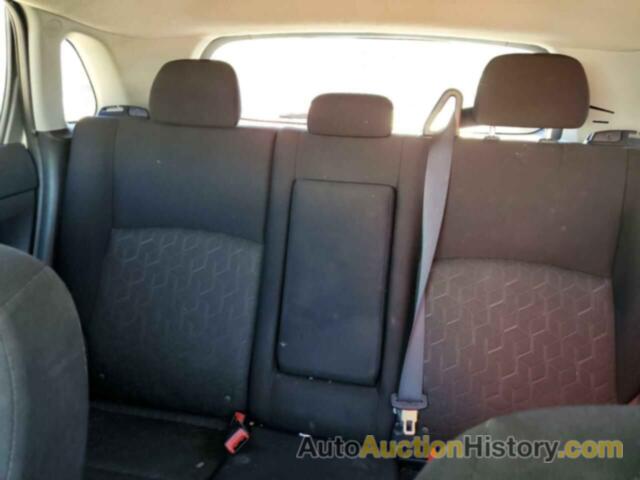 MITSUBISHI OUTLANDER ES, JA4AP3AU3LU015408