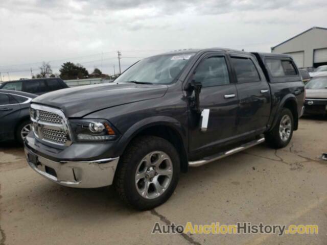 RAM 1500 LARAMIE, 1C6RR7NMXGS138894