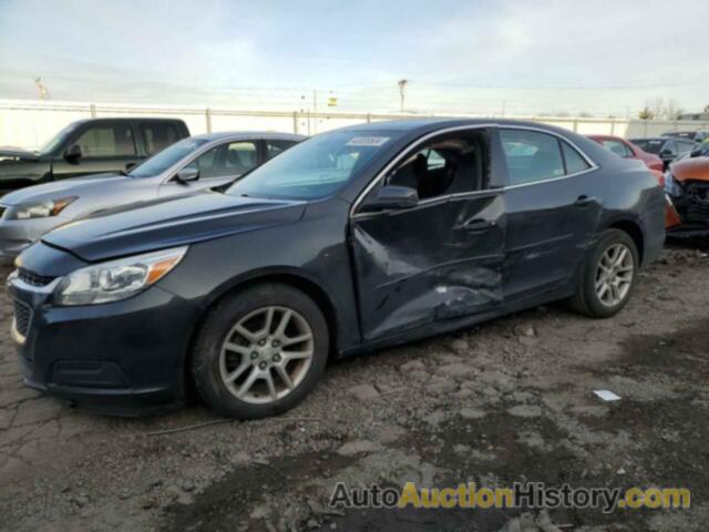 CHEVROLET MALIBU 1LT, 1G11C5SL2FF201848