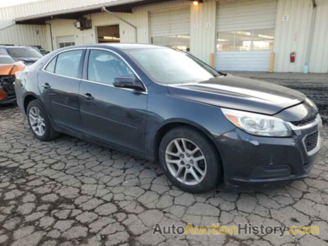 CHEVROLET MALIBU 1LT, 1G11C5SL2FF201848