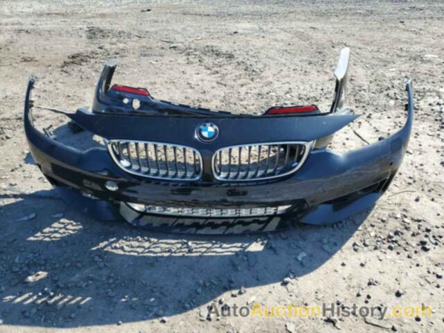 BMW 4 SERIES GRAN COUPE, WBA4E5C59HG189464