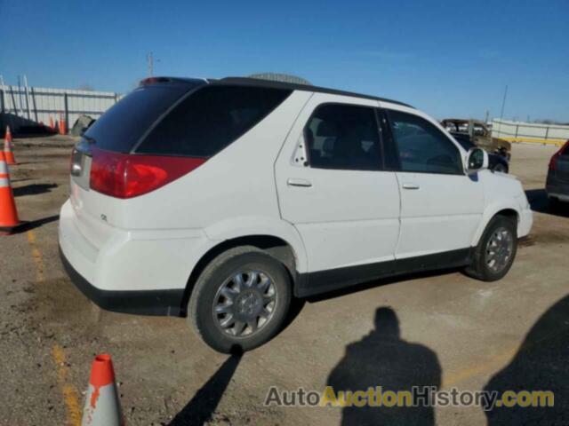 BUICK RENDEZVOUS CX, 3G5DA03L87S540064