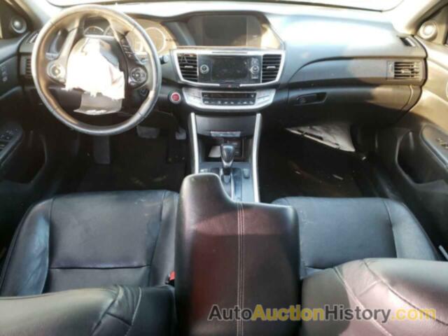 HONDA ACCORD EXL, 1HGCR3F8XFA006703