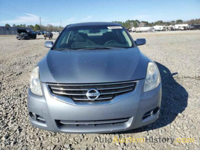 NISSAN ALTIMA BASE, 1N4AL2AP3BN435593