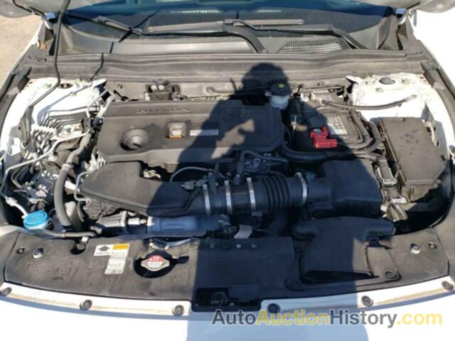 HONDA ACCORD TOURING, 1HGCV2F93KA035338