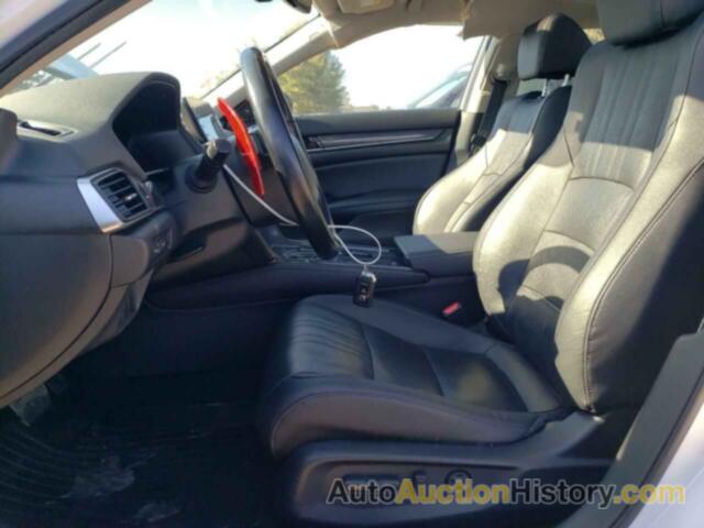 HONDA ACCORD TOURING, 1HGCV2F93KA035338