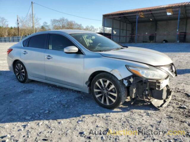 NISSAN ALTIMA 2.5, 1N4AL3AP5HC247233