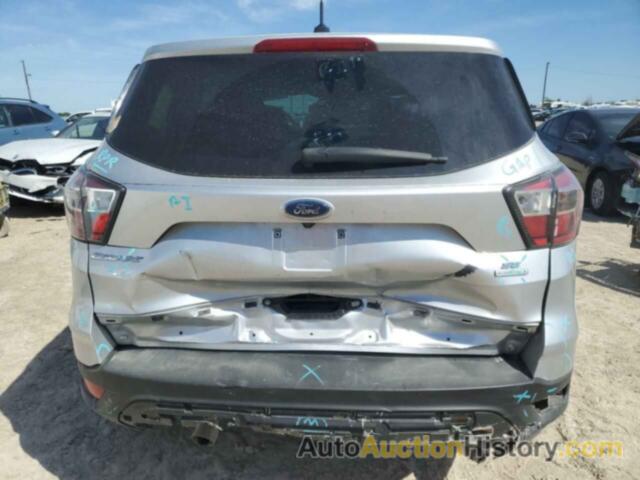 FORD ESCAPE SE, 1FMCU0G97HUB04717