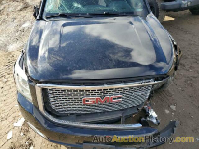 GMC YUKON DENALI, 1GKS2CKJ9FR512777