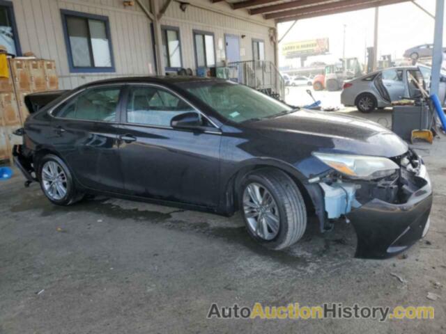 TOYOTA CAMRY LE, 4T1BF1FK7HU744555