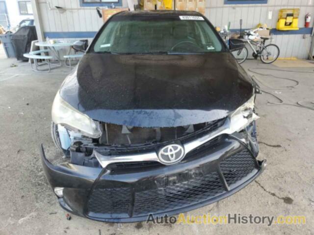 TOYOTA CAMRY LE, 4T1BF1FK7HU744555