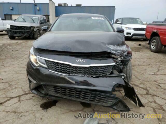 KIA OPTIMA LX, 5XXGT4L31LG392573