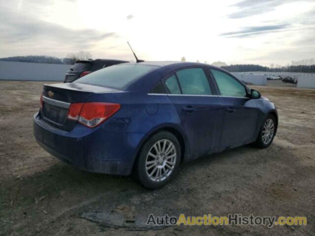 CHEVROLET CRUZE ECO, 1G1PJ5SC1C7268561