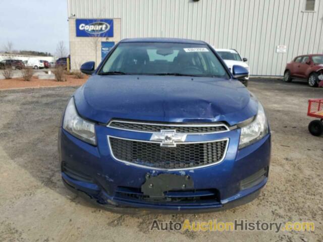 CHEVROLET CRUZE ECO, 1G1PJ5SC1C7268561